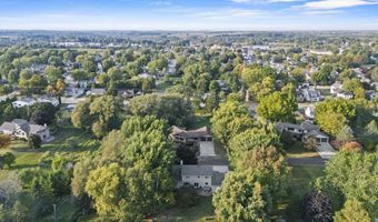 1023 CLEVELAND Ave, Algoma, WI 54201