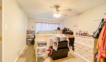 433 Fannin St, Abilene, TX 79603