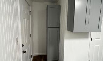 169 Lawton Dr, Allendale, SC 29810