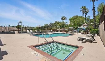 3545 Paseo De Francisco 231, Oceanside, CA 92056