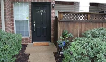 2324 HENSHAW Pl 3, Alexandria, VA 22311
