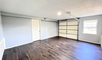 40 Portsmouth Dr, Bella Vista, AR 72714