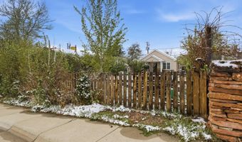 1114 S Jackson, Casper, WY 82601