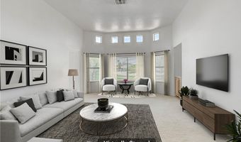 7848 Ben Hogan Dr, Las Vegas, NV 89149