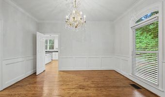325 Magnolia Lake Ct, Aiken, SC 29803