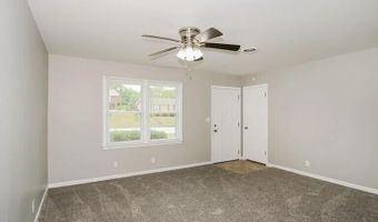 2408 Ridge Rd, Augusta, GA 30906