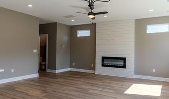 123 S Sunset Dr, Andover, KS 67002