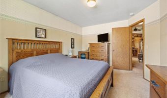 3441 E Mineral Pond Blvd, Anoka, MN 55303