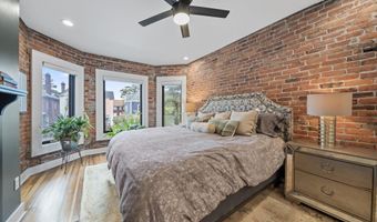 55 Latta Ave, Columbus, OH 43205