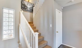 12814 W LA REATA Ave, Avondale, AZ 85392