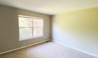 113 EMERALD RIDGE Dr, Bear, DE 19701