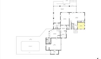 11525 Highway 43 N, Axis, AL 36505