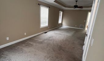 302 Brookside Dr, Algood, TN 38506
