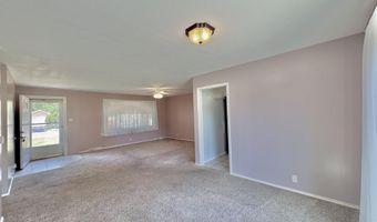 1018 N B St, Arkansas City, KS 67005