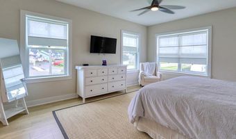 17003 KAELEIGH Ct, Lewes, DE 19958