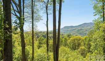 479 Old Dummy Line Rd, Balsam, NC 28707