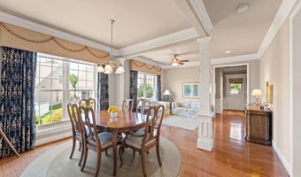 20444 BUNKER HILL Way, Ashburn, VA 20147
