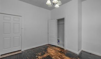 323 Wilkinson St, Shreveport, LA 71104