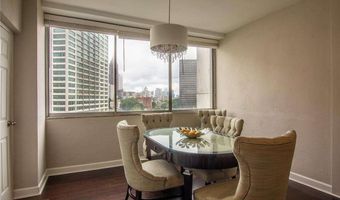 215 Piedmont 1001, Atlanta, GA 30308