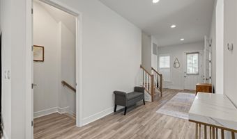 23948 NIGHTSONG Ct, Aldie, VA 20105