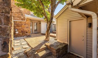 33601 Dogwood Clf 5, Afton, OK 74331