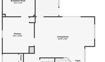 4474 SANDHILL Rd, Auburn, AL 36830
