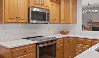 15224 Swallow St NW, Andover, MN 55304