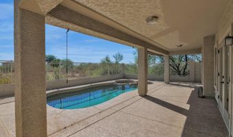 4703 E PRESERVE Way, Cave Creek, AZ 85331