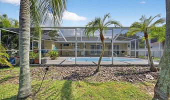 6608 CLAIR SHORE Dr, Apollo Beach, FL 33572