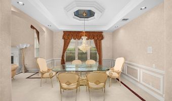 662 W Norman Ave, Arcadia, CA 91007