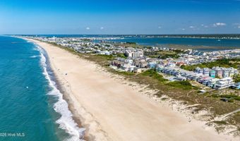 237 Sea Dreams Dr, Atlantic Beach, NC 28512