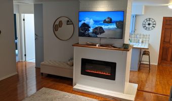 430 PINE St, Brookings, OR 97415