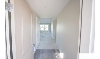 1996 S Bellagio Dr, Ammon, ID 83406