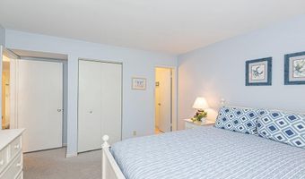 39689 ROUND ROBIN Way #3105, Bethany Beach, DE 19930