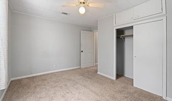 404 NE Avondale Ave, Bartlesville, OK 74006