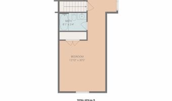 306 GRINDSTONE Dr, Arnold, MD 21012
