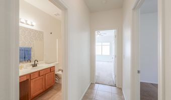 1581 E DESERT BREEZE Dr, Casa Grande, AZ 85122