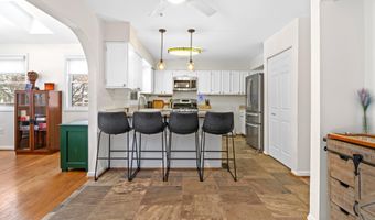 202 AUTUMN LEAF Pl, Annapolis, MD 21401