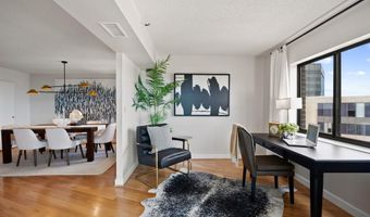 1600 N OAK St 1812, Arlington, VA 22209