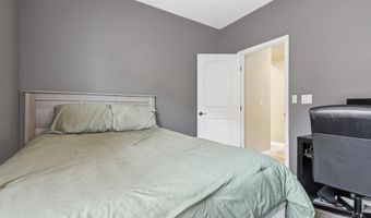 418 San Simon Dr, Alamogordo, NM 88310