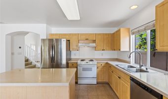 91-1022 Kaikauhaa St, Ewa Beach, HI 96706