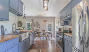 225 Camelot, Athens, GA 30606