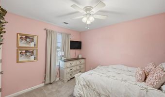 208 Pointer Dr, Albertville, AL 35950