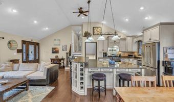 607 Wildwood Rd, Allenhurst, NJ 07711