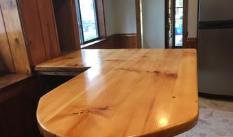 94 Park St, Burlington, VT 05401