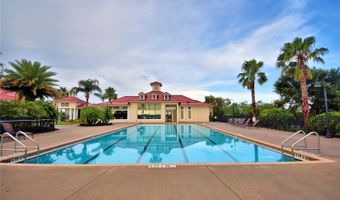 445 WATERFERN TRAIL Dr, Auburndale, FL 33823