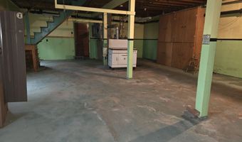 397 Church St, Berlin, NH 03570