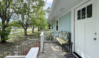 274 25th Ave, Apalachicola, FL 32320