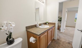 93228 KNAPPA PLATT Rd, Astoria, OR 97103