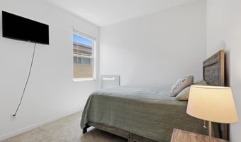 12554 W LEVI Dr, Avondale, AZ 85323